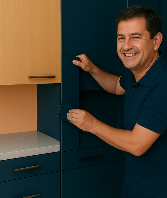 papel-de-parede-1